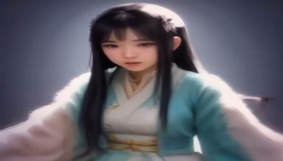 某国内新锐茶饮品牌与色色虎合作完成全套品牌视觉升级后的门店实景图，温暖的灯光下统一的视觉系统让品牌气质焕然一新