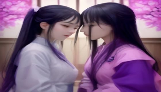 某科技初创公司与色色虎合作打造品牌官网和产品宣传物料后的电脑屏幕展示图，简洁现代的界面设计彰显科技感与专业度