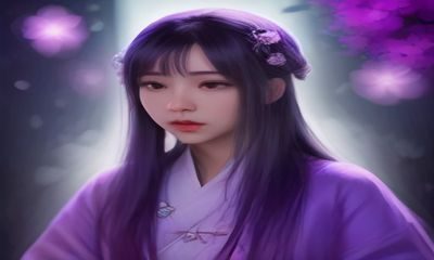 色色虎创作者专栏页面，原创内容排列整齐、作者信息清晰、更新频率稳定