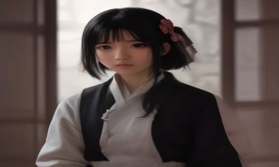 色色虎移动端适配展示，手机屏幕上内容清晰、布局紧凑、操作便捷